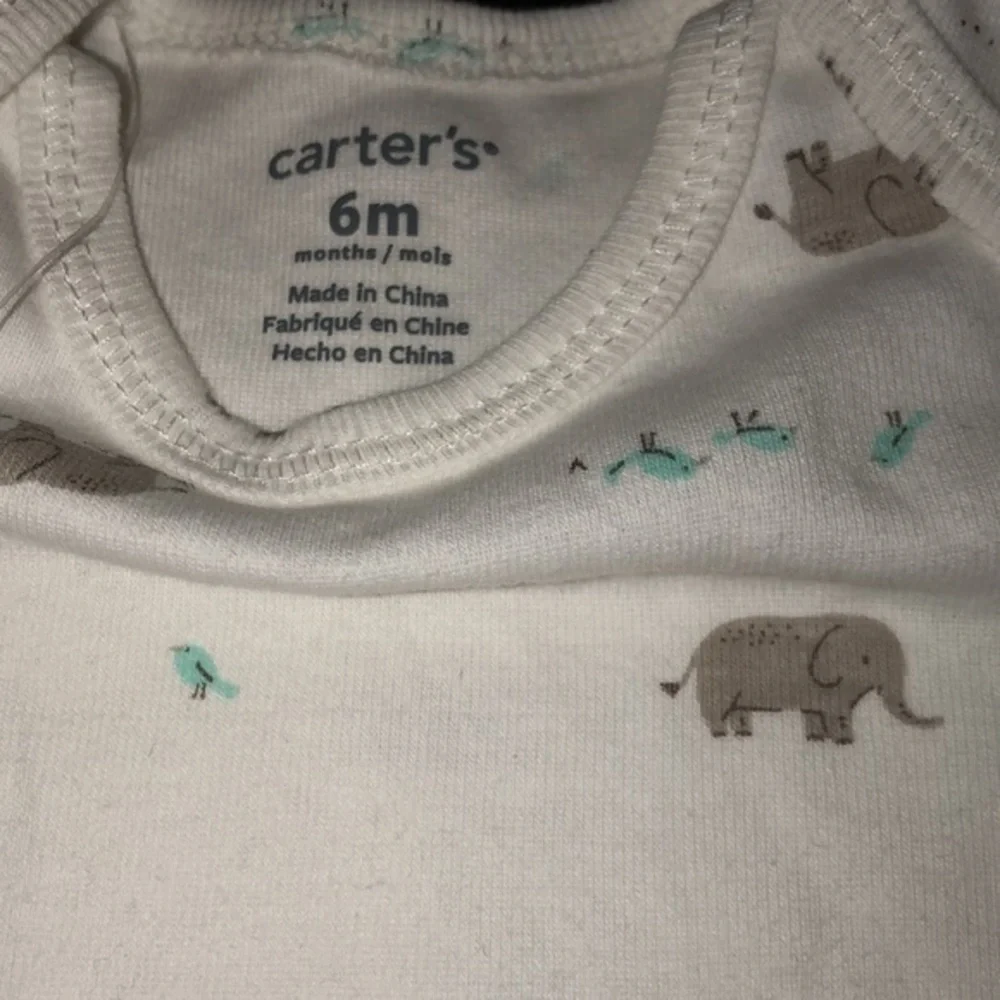 𝅺carter’s